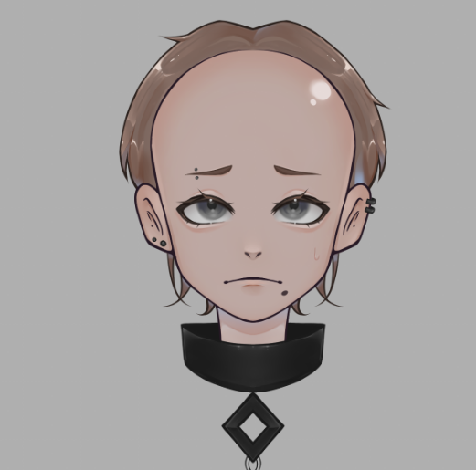 kurpitza's tweet photo. @daiyshng you canb have him https://t.co/vUqJh3197l