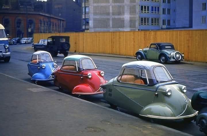 Ivycottagebaker's tweet photo. #smallcarSunday #smallcar https://t.co/Hu10S18Frb