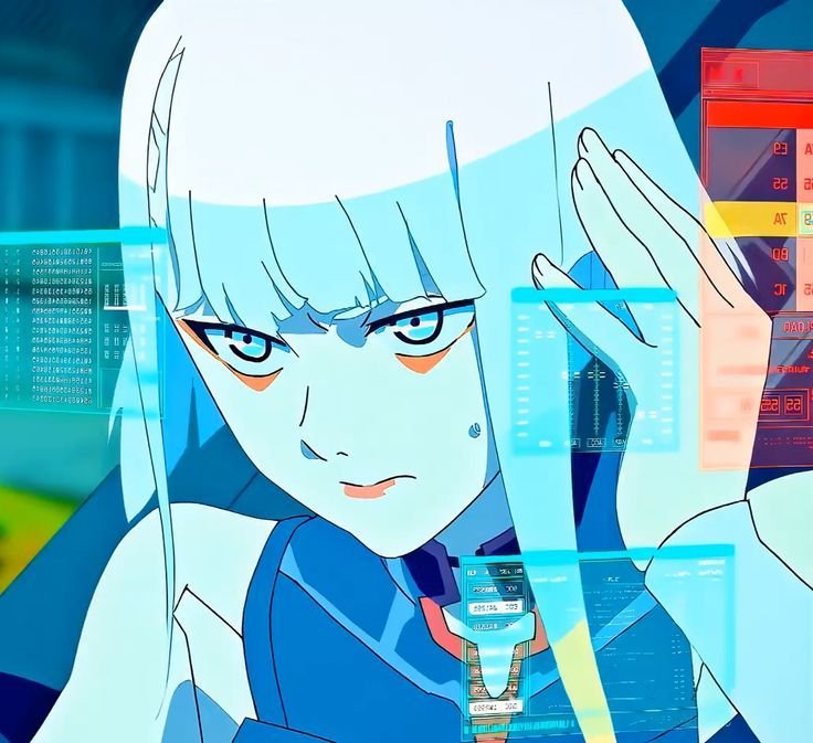 OfNetrunning tweet picture