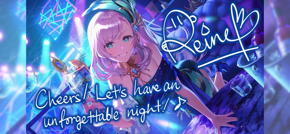 まえちゃん(naoki)🎤👑響咲連合 tweet media