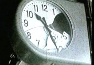 Aaron18_57's tweet photo. #2agosto #bologna https://t.co/W9M4zPorEu