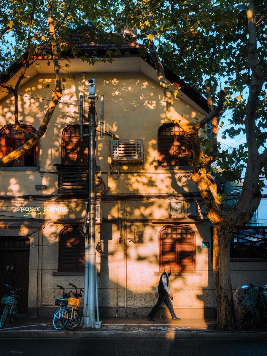thomas_lat89272's tweet photo. Just caught this raw street moment—unplanned, unfiltered, full of quiet vibe  Local alley, golden hour glow hits just right https://t.co/YDE4aGobW2