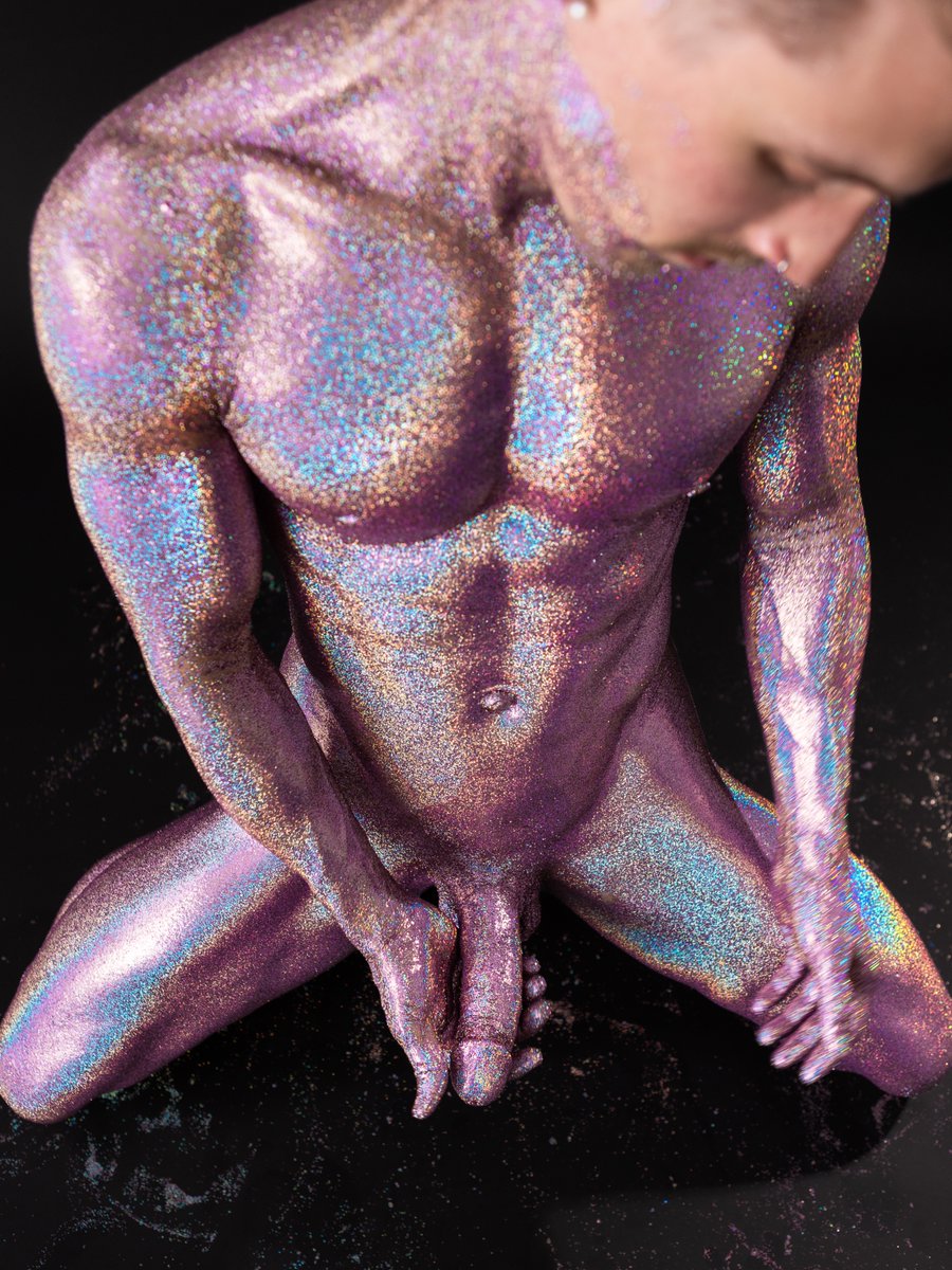 ulmer_photo's tweet photo. There is even more waiting for you on my exclusive pages 🥵 @NumeTheTwunk 

😏 https://t.co/uayrYliWLc https://t.co/fD4G3ztU3Y