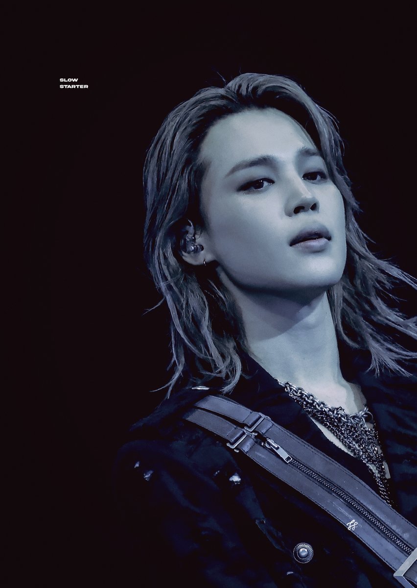 slowstarter1013's tweet photo. 260801 아 진짜 제발 무릎 꿇음

#박지민 #지민 #JIMIN #ParkJimin #ジミン @BTS_twt https://t.co/TebmKUKTPm
