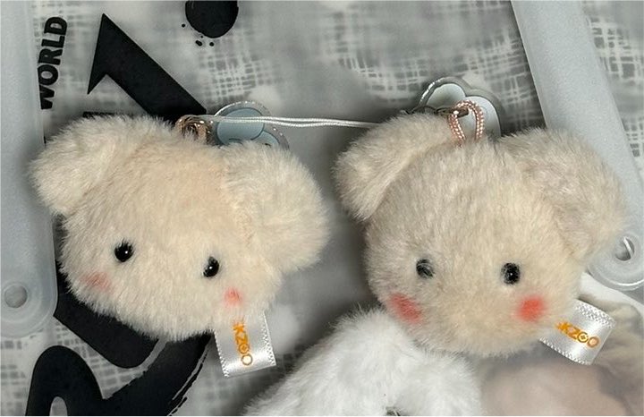 aabbcc20010122's tweet photo. StrayKids 입장 기프트 키링 교환 거래 入場特典 ポムポムキーリング トレカ STAY ZONE 交換

지니렛 퍼핌 → 리빗 뽁아리

오늘 공연장에서 현장거래◎

譲）ジニレット、パピーム→求）リビット、ポガリ

本日公演終了後会場で取引可能な方のみ◎ https://t.co/HheCNWzHOW
