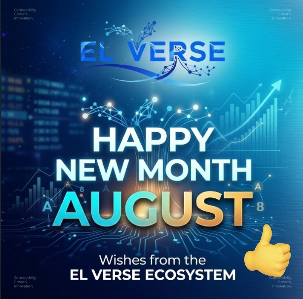 EVE_Connect1's tweet photo. #TechTrends #TechCulture #TechForGood https://t.co/nI5NV2xayS