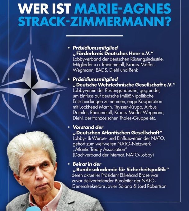 svs1946's tweet photo. @_MartinHagen Wer soll denn Euch wählen, Herr #Hagen? https://t.co/Vrk48Pc0Dv
