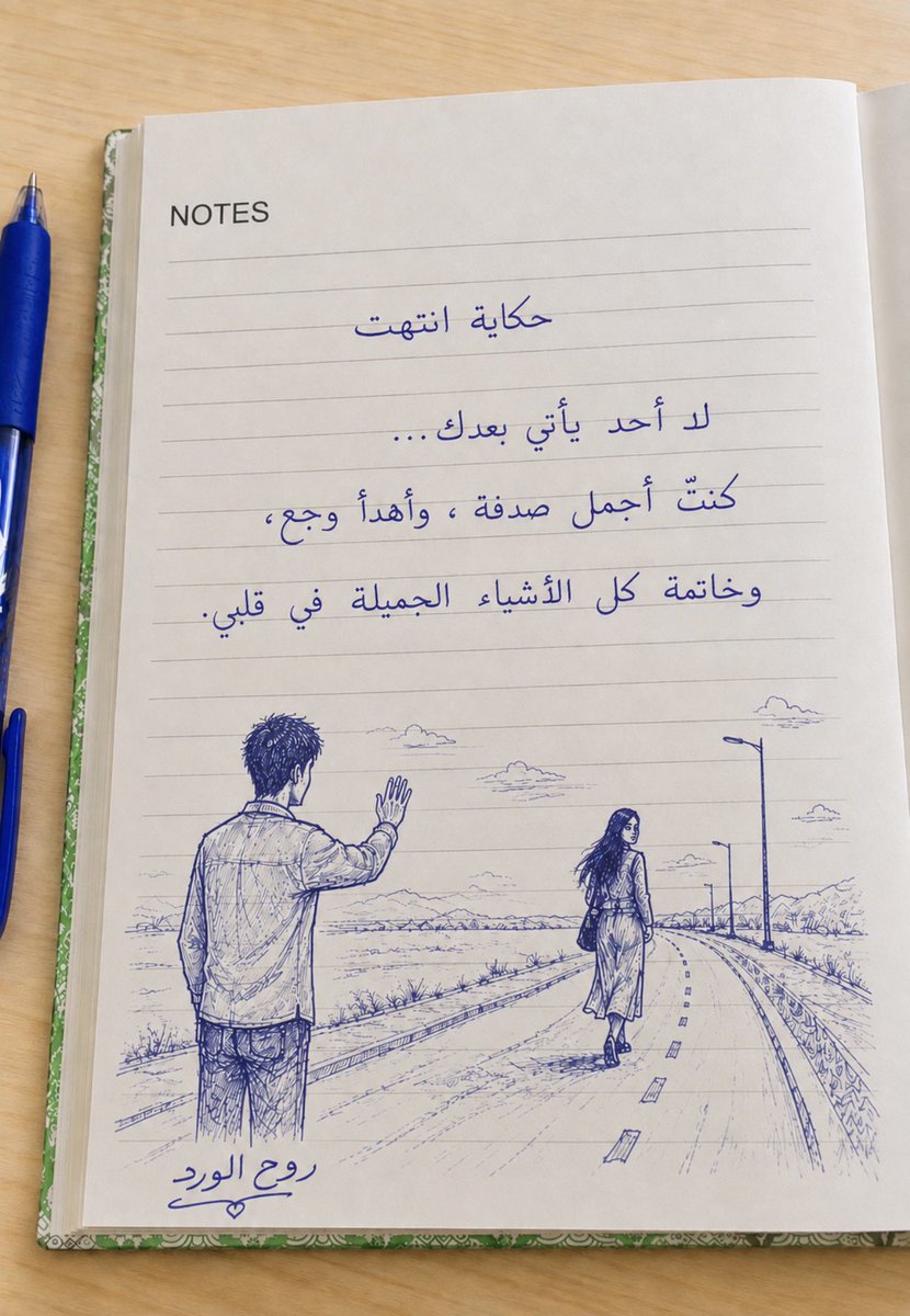 ᴿᴼ7 ᴬᴸ ᵂᴬᴿᴰ ⁞ tweet media