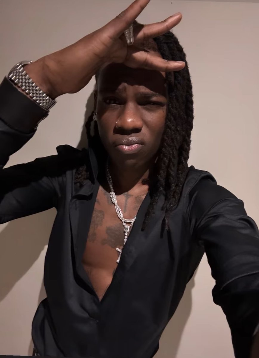 YabaLeftOnline tweet media