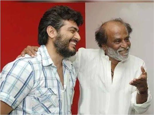 balakrishnanv_2's tweet photo. @Karuna0802 Thanks a lot @Karuna0802 bro🤍🙏🏻🙌🏻 https://t.co/0EyExZTVId