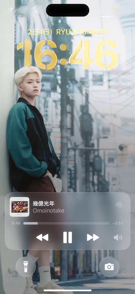 ねる😴💘 tweet media