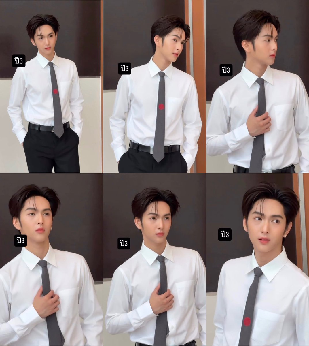 fullmoon_pwscu's tweet photo. พี่คอปนวัตปี3 โตมากแล้ว🤍
#COPPERdechawat https://t.co/DJYpHV0fQ7