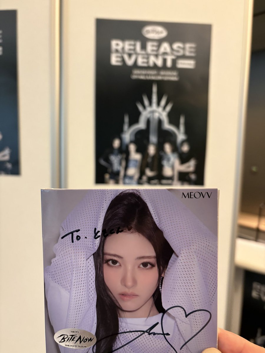 tomo(9月エイチ展参加) (@tomosansan45) / Posts / X