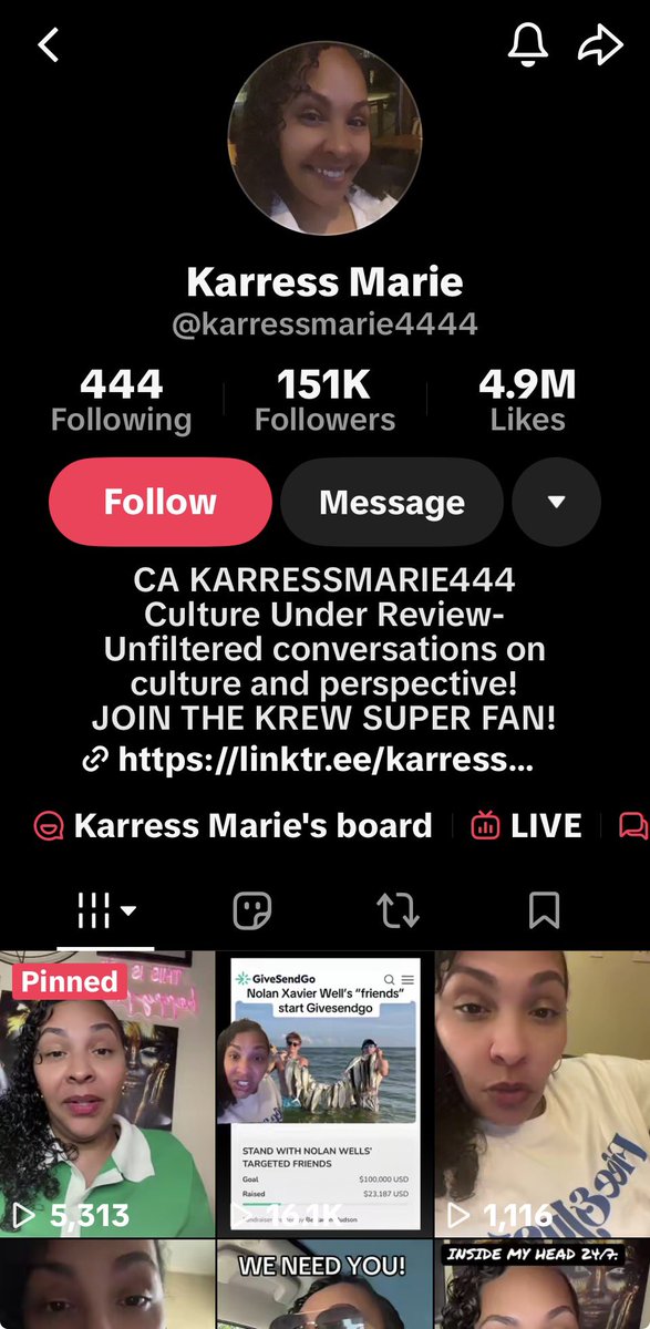 Melissa loves Paris tweet media