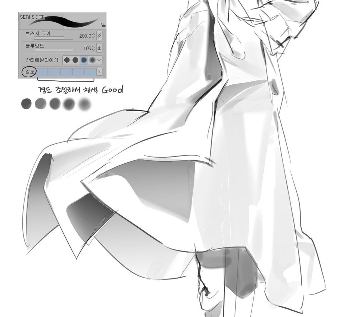 bottari_asset's tweet photo. SERI PEN (10cp) by serqxca

낙서하기 좋은 부드러운 펜 https://t.co/f7zg95W0Ai