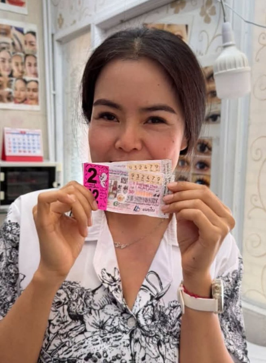equpiavrou9kvk's tweet photo. รางวัลที่1 อยู่นี่จ้า หาผู้ชายพร้อมนัดสัก10คน https://t.co/F9zETSbOYf