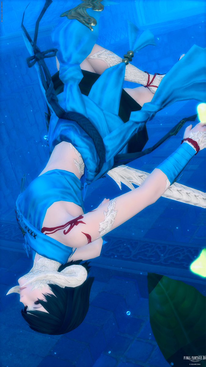 altelofx's tweet photo. LSイベでバカンス in ラバナスタ
#FF14 https://t.co/JXplZ7vlnZ