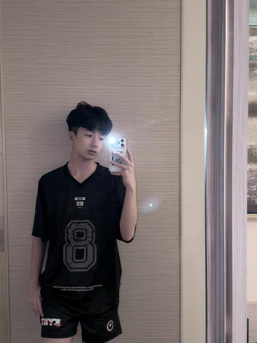 melon77IL's tweet photo. 旧号被封了😭 https://t.co/bI2U70Hsuz