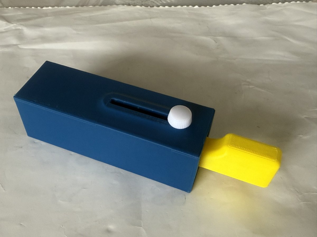 PockeTech AKC (@ja6irk) / Posts / X