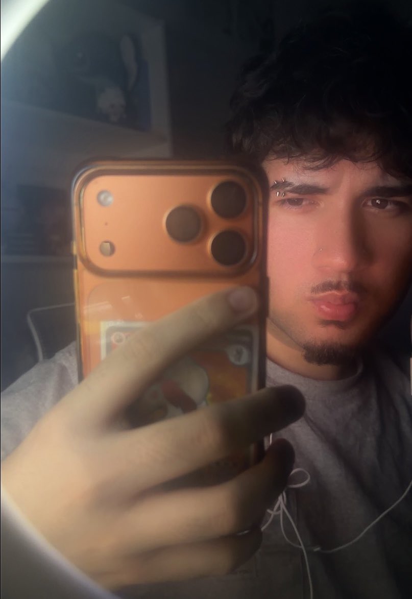 adam tweet media