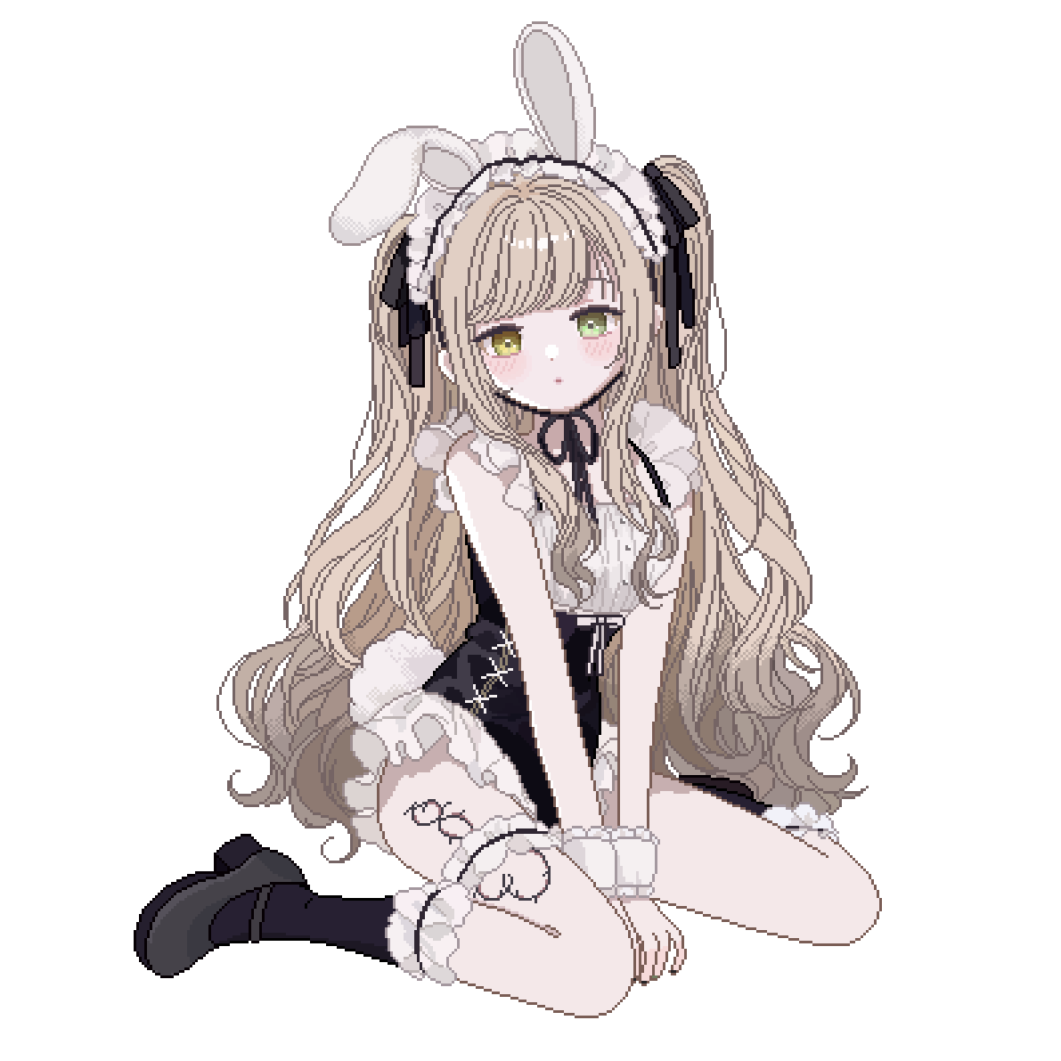 ✨べーしーる様✨ しゅし (@6muuu3) / Posts / X
