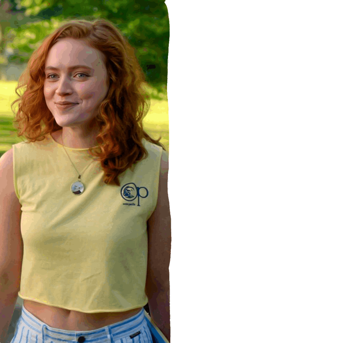 AshwinBala_Offi's tweet photo. Sadie Sink 🌟

ST 👽                                    SM 🕷️🕸️ https://t.co/K22NfCLw3c