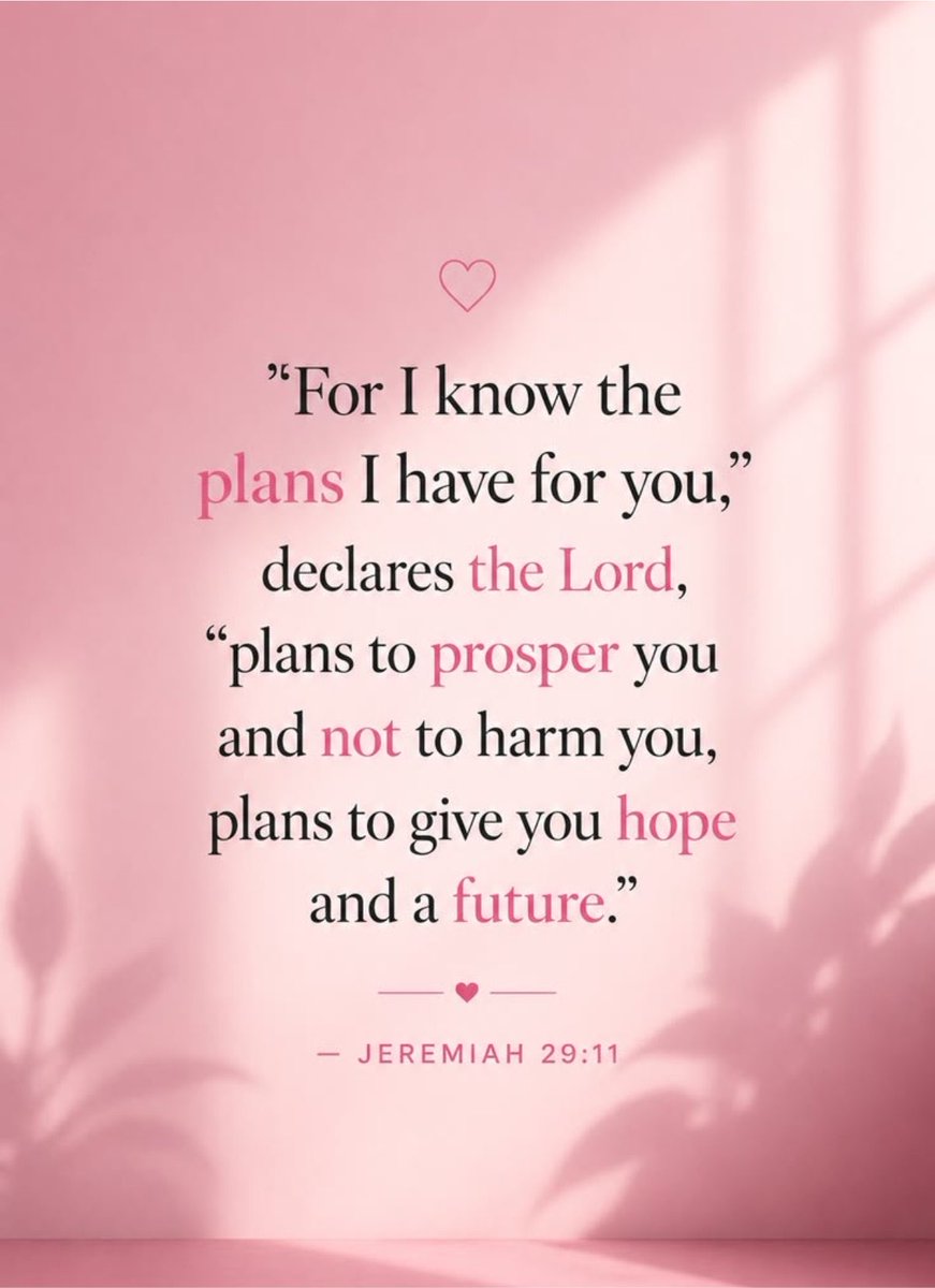 Yvonne_Maphosa's tweet photo. https://t.co/zWM4dMP2qd