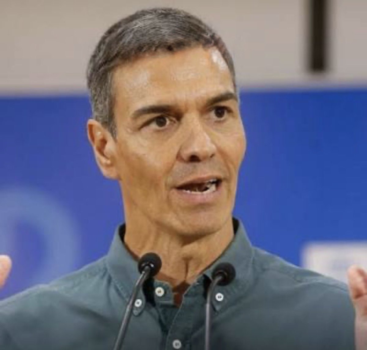 David Abad 🇪🇸 tweet media