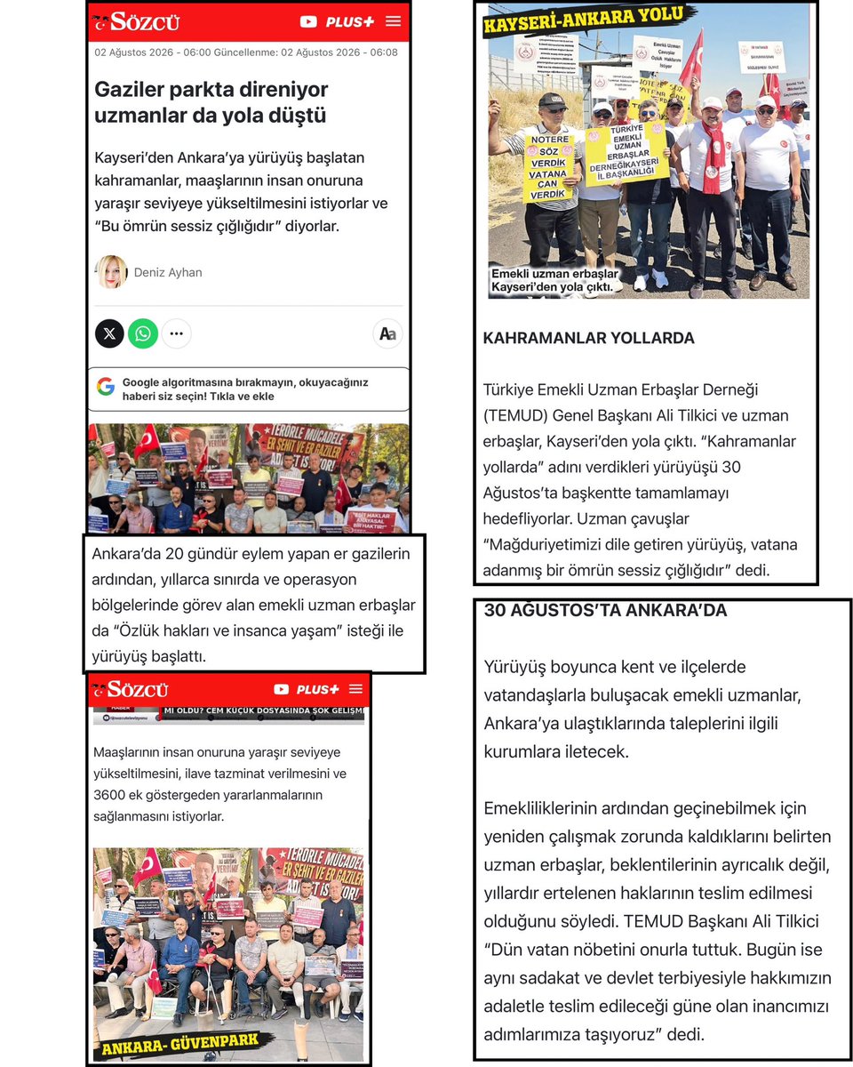 Ali Tilkici 🇹🇷 tweet media