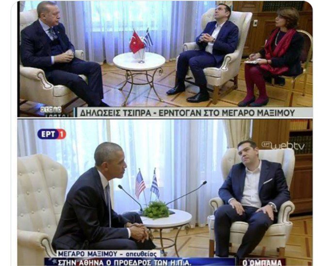 KRISTHESS's tweet photo. @Anna_Elefanti Ε ναι . https://t.co/50SCH6rW71