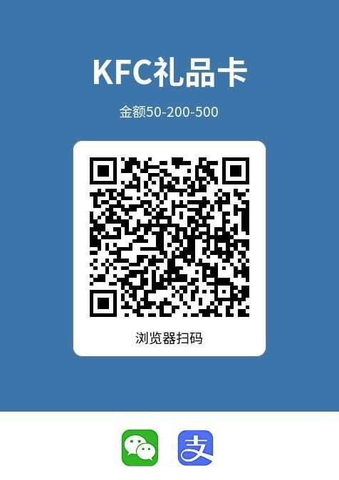 iamkenko's tweet photo. #SCAM #ALERT #SCAMALERT
KPOP FANS BE AWARE!!!!!!!
This seller asked for 2500 baht for deposit first, and when sent, asked for more without any purchase proof. 
And when asked for return deposit, she refused to do so without informing this before transaction. (1)
#NCTJNJM https://t.co/N6hhFbyXwn