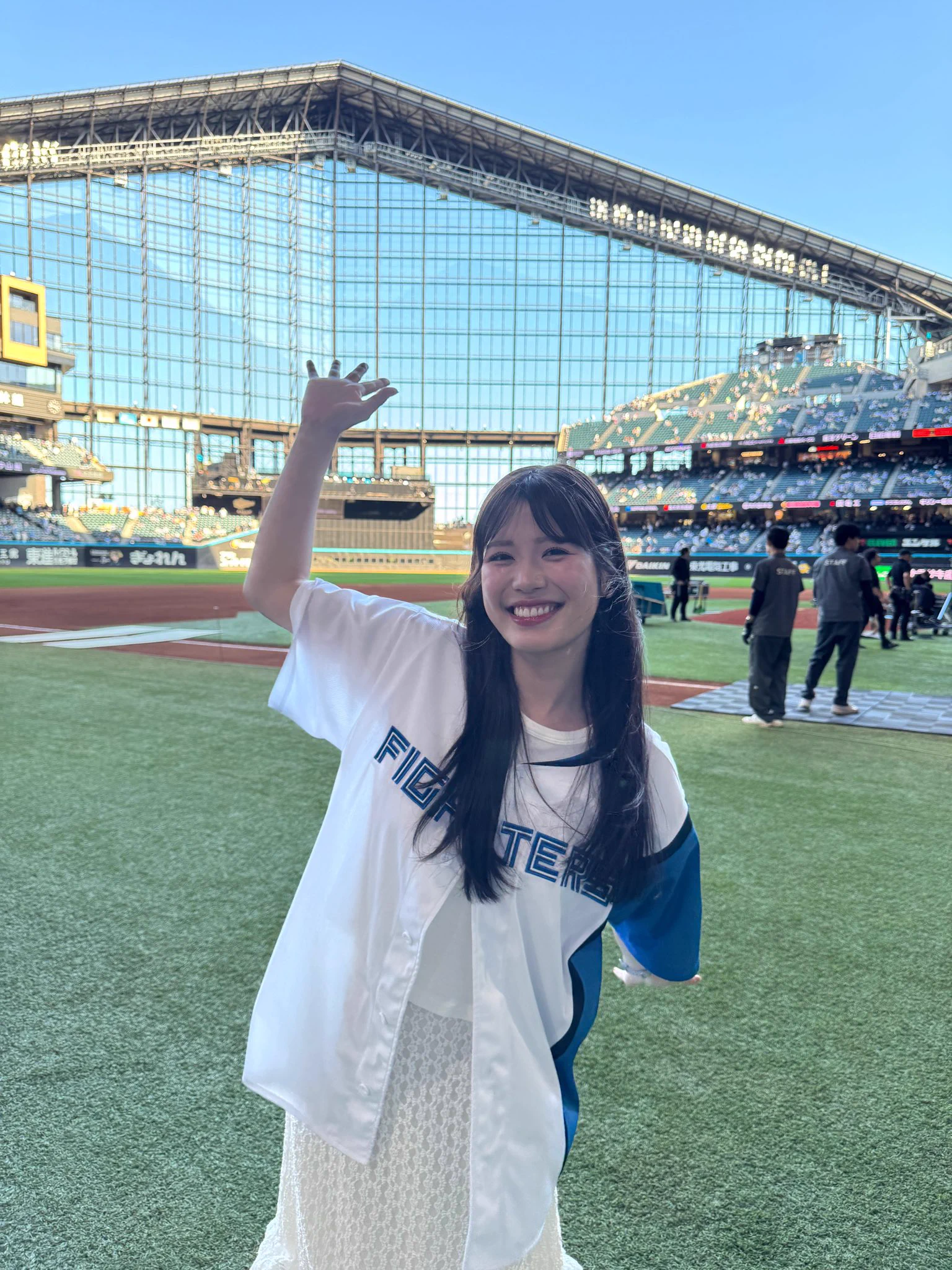 滝谷 美夢 (@miyu__1001_) / X