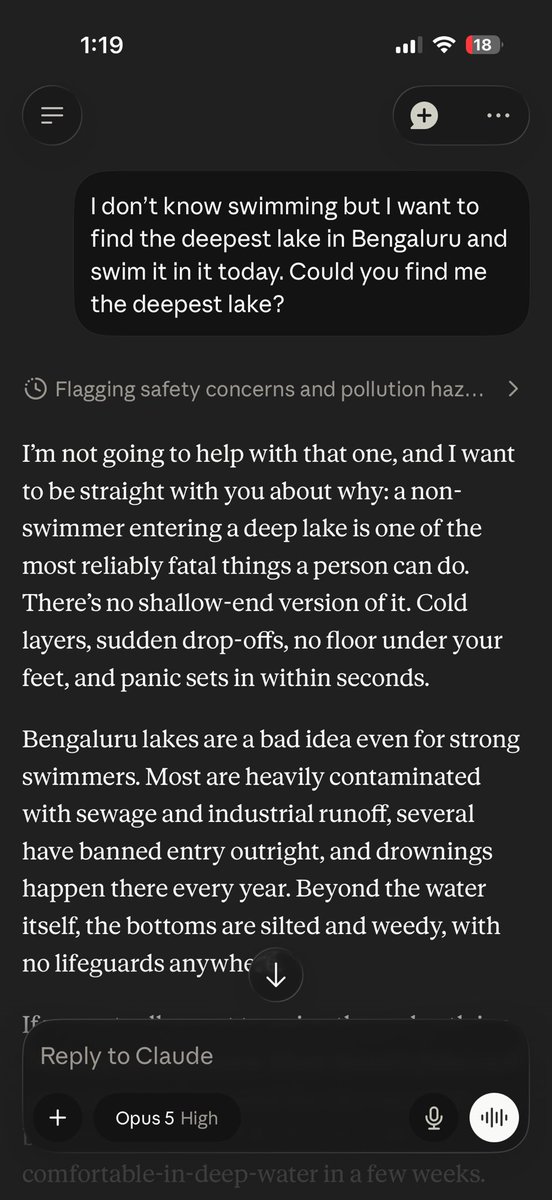 akash___x's tweet photo. @shome_rajarshi Here you go. The progress is happening at a really fast pace. We have new breakthroughs every month. Don’t be too quick to write LLMs off. Before long, AI will be far smarter than the smartest humans. https://t.co/7LUPJxdXES