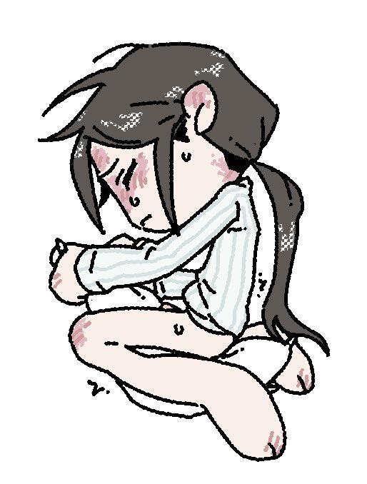 7604___'s tweet photo. 제 보물을보여드릴게요 https://t.co/FEfpwgvgbX