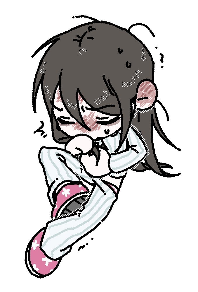 7604___'s tweet photo. 제 보물을보여드릴게요 https://t.co/FEfpwgvgbX