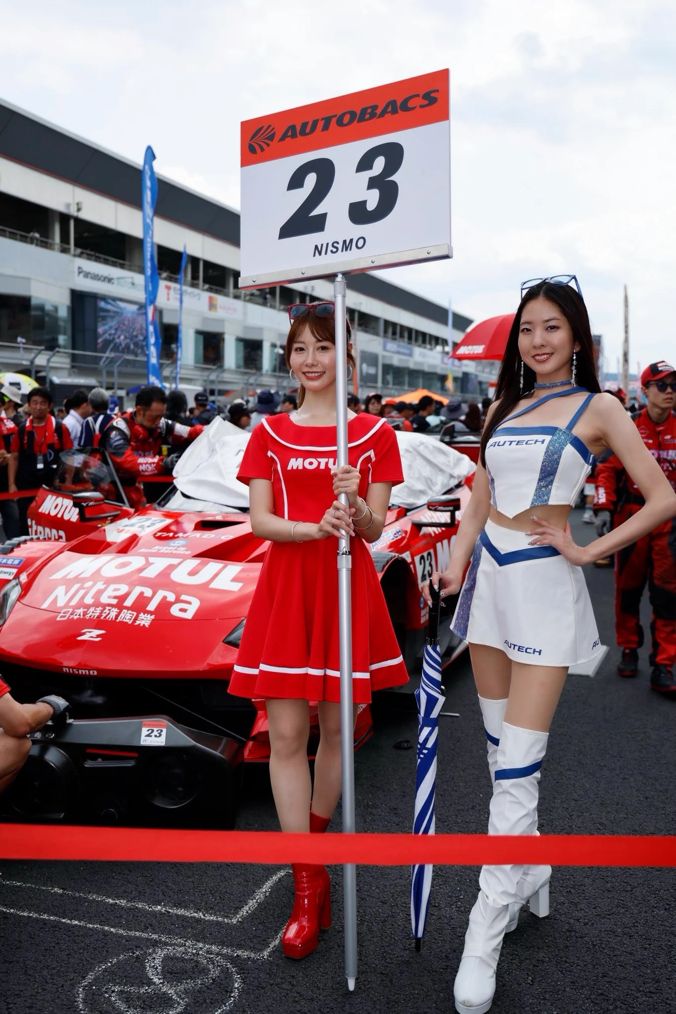 高岡みほ on X: 