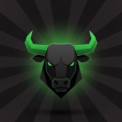 MaxofCrypto tweet picture