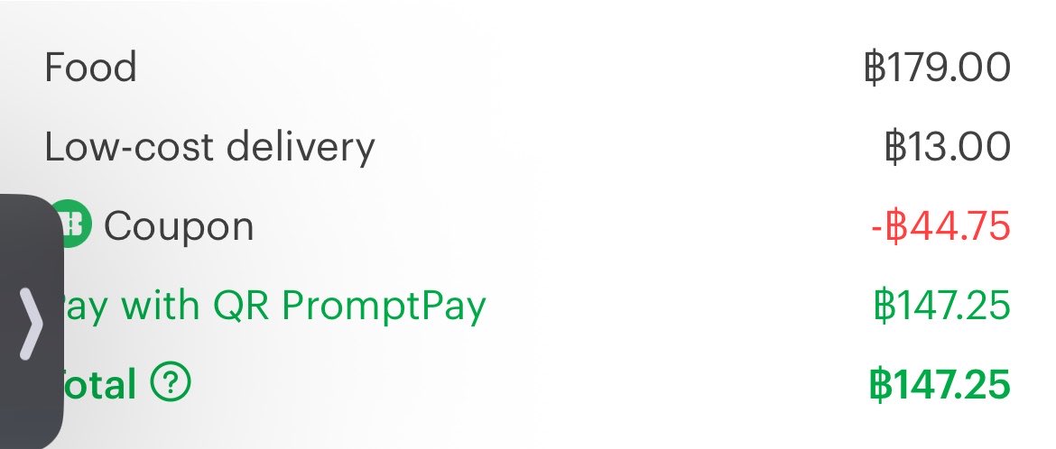 wowohyes's tweet photo. หมดนี่ไม่ถึง 150฿ 🤩🫶🏼 KFC ให้โค้ดช่ำๆ คุ้มมากกก 😭🩷 อิ่มสุดๆ โค้ดมีจำนวนจำกัดน้า รีบๆเลย!!! 

พิกัด 🫶🏼 https://t.co/v9sM87y9rJ

#KFC #Linemanaffiliate #ป้ายยา #ของกิน #บอกต่อ https://t.co/jRe3DiYtJE