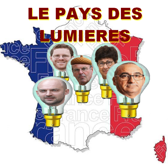Anguillres's tweet photo. @luckasdelille59 J'ai honte ..... https://t.co/Pzsuj3CUVc