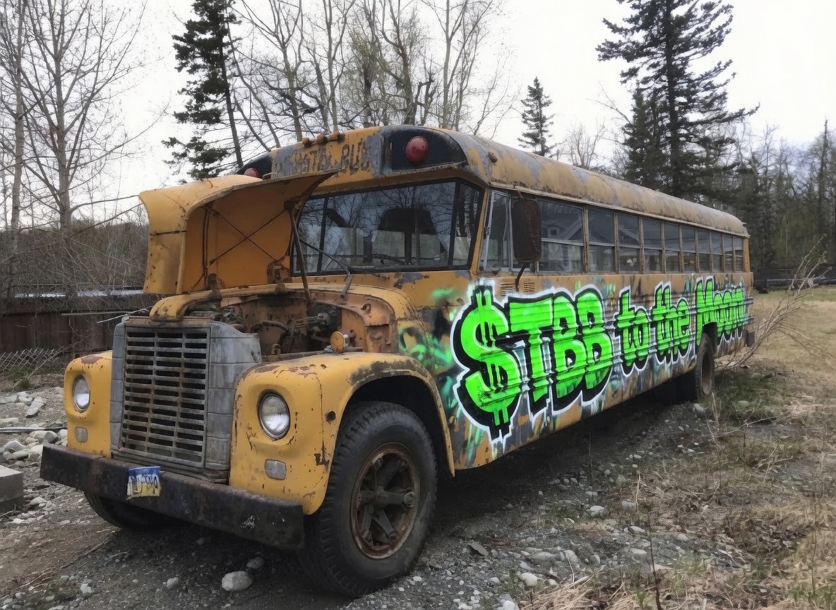 CryptoBullRon's tweet photo. @180thmeridian @Fityeth @alx Both Beautiful Rigs 

I am partial to Yellow https://t.co/SJrikh3dWf