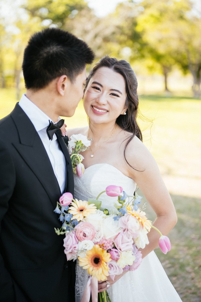 covenantpicture's tweet photo. In a world full of choices, loving you is the simplest one. Together, every moment becomes a promise of forever.

#HoustonWeddings #AustinCouples #DallasLove #covenantpictures https://t.co/4NxoPq6qRI