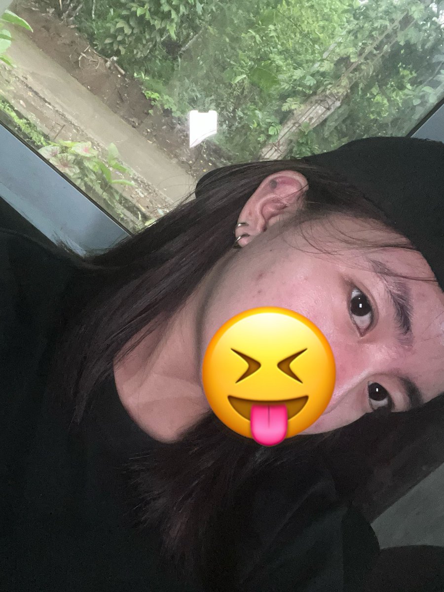 peyyyyfff's tweet photo. eyyy binitawan HAHAHAHHAHAHAHAHAHAHAHAHAHAHAHHAHA https://t.co/xJVeTmABMz