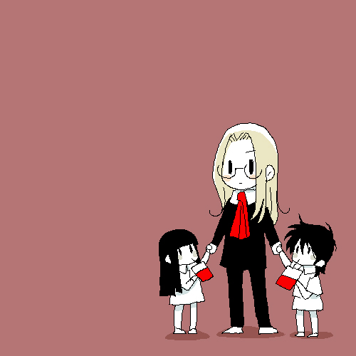 _yukari_toshi's tweet photo. https://t.co/szZgIfFMbN