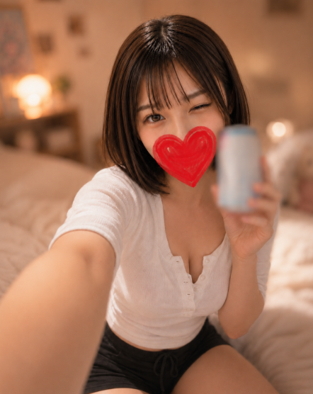 まる tweet media
