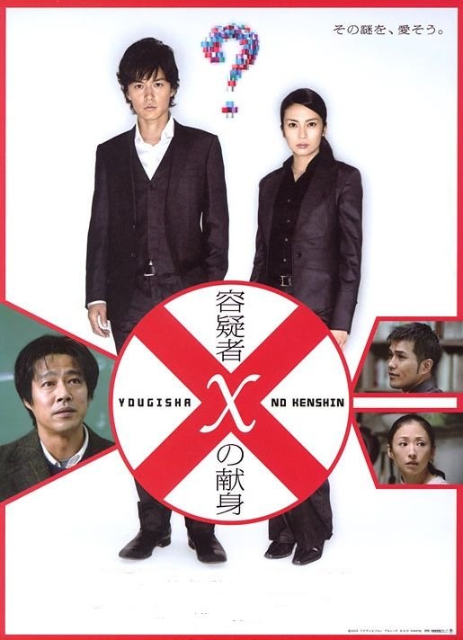 heure__bleue_'s tweet photo. 何回観ても名作…………… https://t.co/b6V6deOq2r