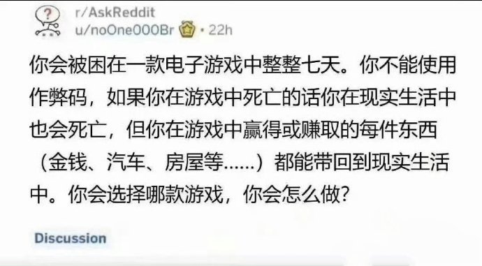 简律（私信互关） tweet media