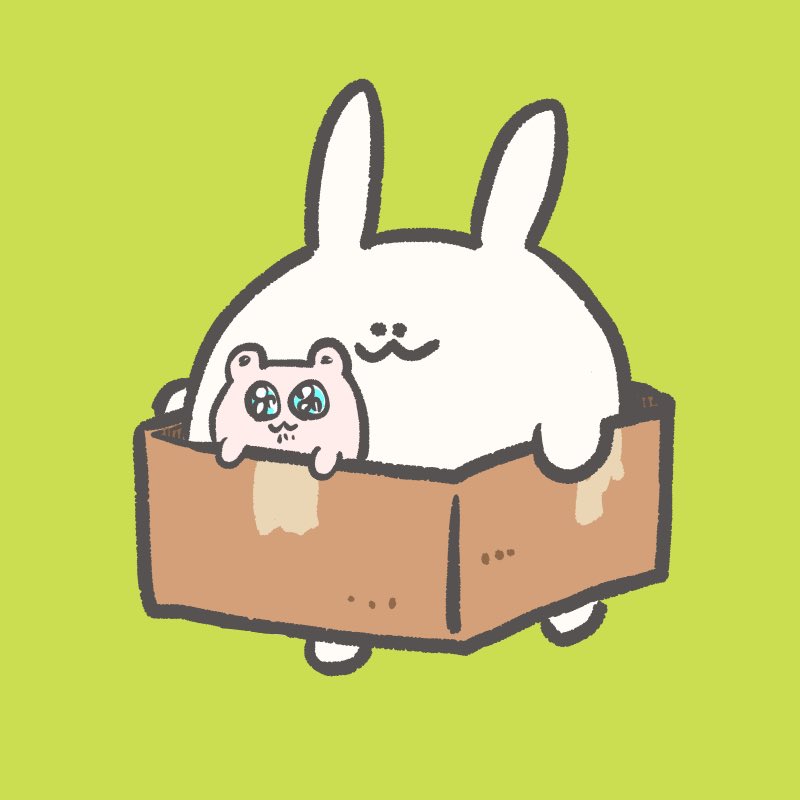 ayame_cn's tweet photo. 昨日までにご注文いただいたお品物を発送いたしました。ありがとうございます…！
もう少々お待ちください🙇 https://t.co/ZdrUmMWIYu