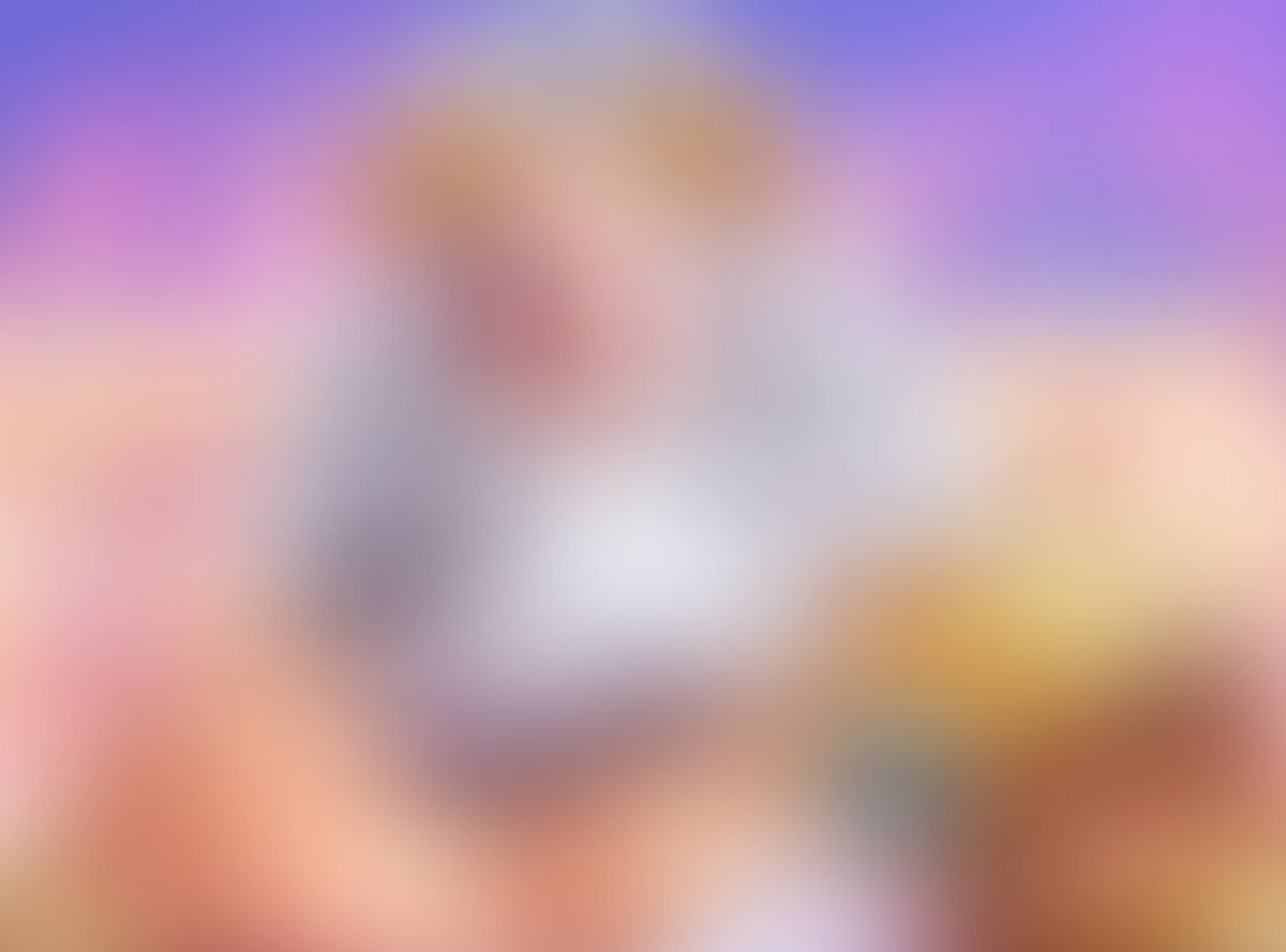CodePeterkick's tweet photo. 🤔GUESS THE SLOT I AM THINKING OF... 

♻️LIKE, RT AND DROP YOUR GUESSES IN COMMENTS, PICKING A $50 WINNER WHO GUESSES IT CORRECTLY! https://t.co/7S0bVF1ByQ