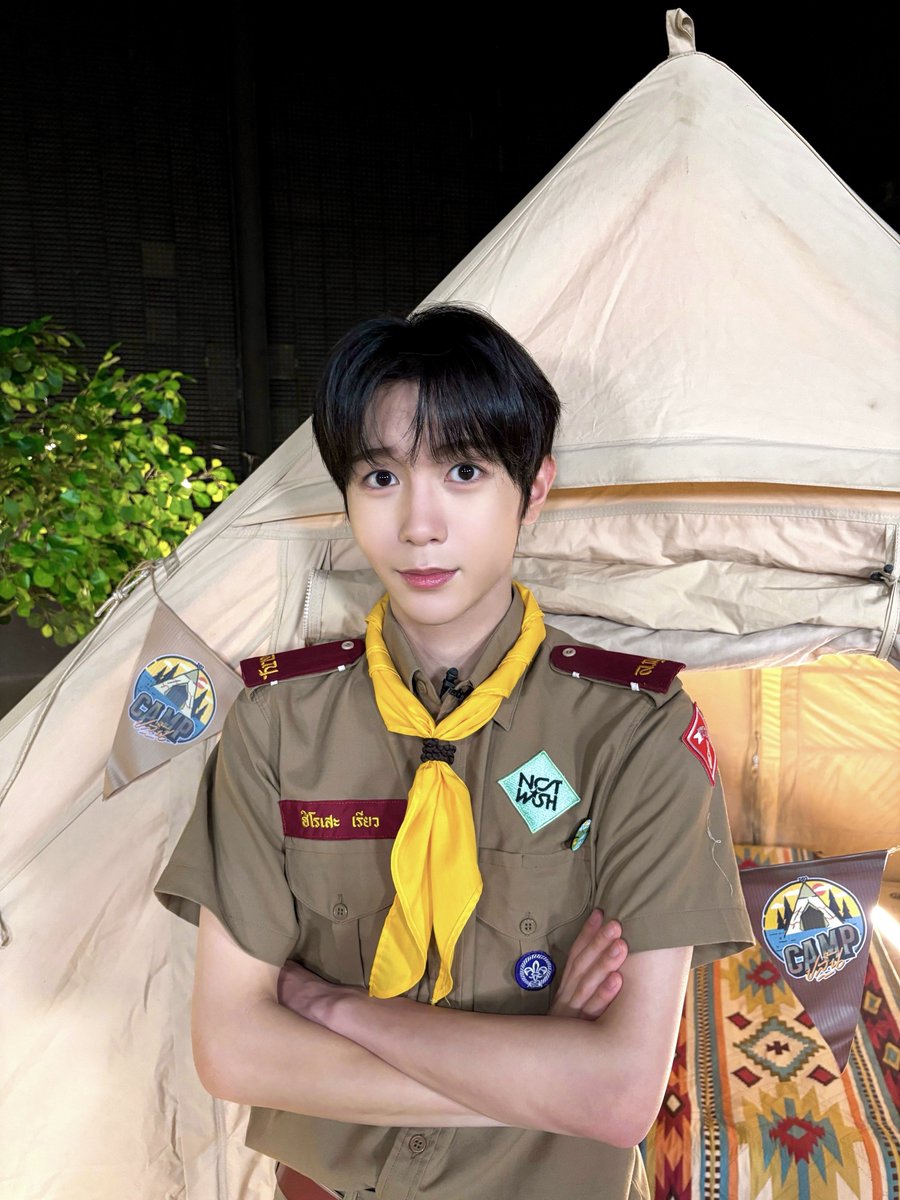 nctwishofficial's tweet photo. #RYO #료 #リョウ
#NCTWISH
#NCT_10TH_ANNIVERSARY https://t.co/oBu76Roo3i