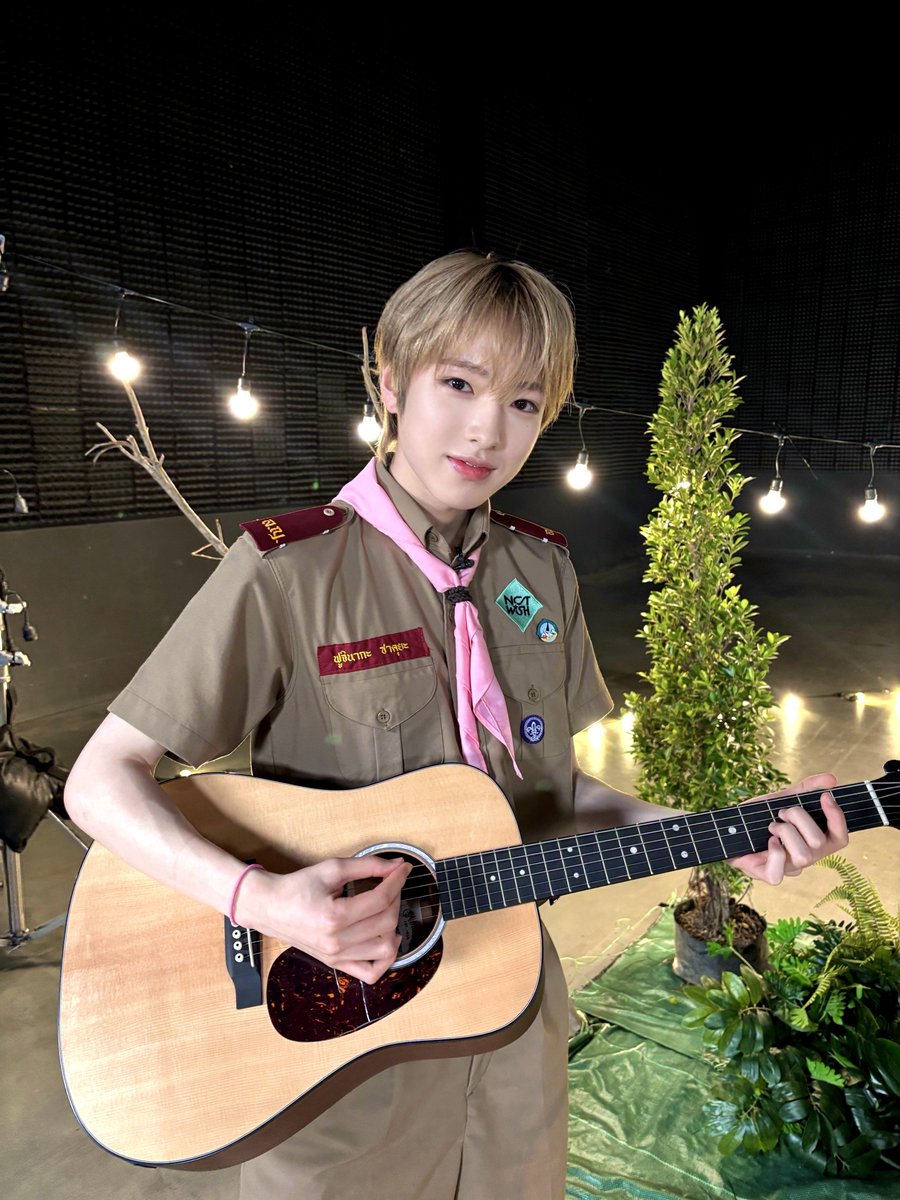 nctwishofficial's tweet photo. #SAKUYA #사쿠야 #サクヤ
#NCTWISH
#NCT_10TH_ANNIVERSARY https://t.co/YOv0fibtrY